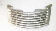 Kühlergrill Frontgrill Kühlergitter Chrysler PT Cruiser, I 2000.01 - 2010.12 Gebraucht,