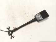 Gurtschloss - Vorne Linke Ford S-Max, 2006.05 - 2014 609315900c,