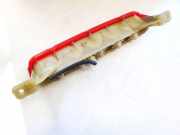 Zusatzbremsleuchte Toyota Corolla Verso, III 2004.05 - 2007 Gebraucht,