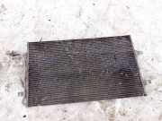 Klima Radiator Volvo V50, 2004.04 - 2007.05 Gebraucht,