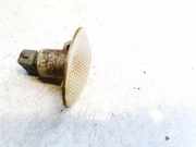 Blinkleuchte Kotflügel - Vorne Rechts Ford Transit, III 2006.04 - 2012.12 facelift 6c1113k354aa,