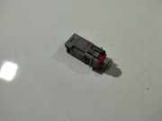 Bremslichtschalter Schalter Opel Corsa, D 2006.07 - 2010.06 869619698,869619698 C010