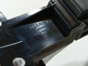 Innenausstattung Nissan Micra, K13 2010.05 - 2020 969711HA0A,96971 1HA0A