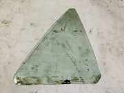 Dreieck Seitenscheibe - Hinten Rechts Mazda 323F, 1998.09 - 2004.05 Gebraucht,