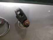 Wischermotor - Hinten Toyota Yaris, I (XP10) 2003.03 - 2005.09 facelift Gebraucht,