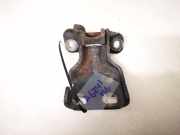 Türscharnier Vorne Chrysler Voyager, IV 2000.02 - 2008.12 Gebraucht,