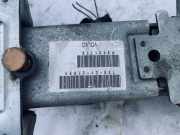 Lenksäule Volvo V70, II 2001.01 - 2005.06 p9491778,t390101894 8673073 51013020 8626324