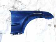 Kotflügel - Vorne Rechts Mercedes-Benz W203, 2000.05 - 2004.02 Gebraucht,