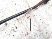 Stabilisator Stabi Hinten Hinterachse Audi A4, B6 2000.11 - 2004.11 Gebraucht,