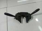 Lenkstockschalter Citroen C5, II 2008.02 - 2011.01 Gebraucht,