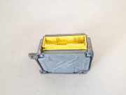 Steuerger?t Airbag Mercedes-Benz C219, I 2004.10 - 2011.01 a2118705726,