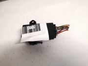 Steuerger?t Verscheidenes Seat Ibiza, IV 2008.03 - 2012.06 6r0959772,