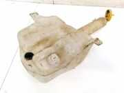 Scheibenwaschbeh?lter Vorne Wischwasserbeh?lter Ford Mondeo, 1996.09 - 2000.11 96bg17618ba,