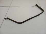 Halteband Kraftstoffbehälter Volkswagen Passat, B6 2005.08 - 2010.11 Gebraucht, BMP