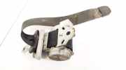 Sicherheitsgurt - Hinten Rechts Toyota Previa, 2000.02 - 2006.01 Gebraucht,