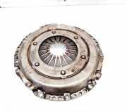 Druckplatte Kupplungsdruckplatte Opel Insignia A, 2008.01 - 2013.01 55582605, 55582605