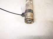 Trockner Klimaanlage Nissan Almera, N16 2003.01 - 2006.12 facelift 92100bn900,92100-bn900