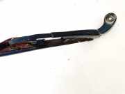 Wischerarm hinten BMW X5, E53 facelift 2004 - 2006 Gebraucht,