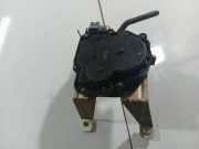 Stellmotor Lüftung Opel Frontera B, II 1998.10 - 2004.12 Gebraucht ,