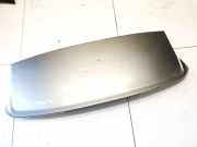 Spoiler hinten Alfa-Romeo 159 2005.09 - 2011.11 156037371,