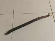 Halteband Kraftstoffbehälter Toyota Corolla Verso, III 2004.05 - 2007 Gebraucht,