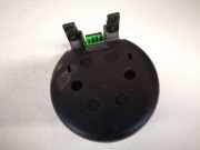 Tachometer MINI One, 2000.01 - 2006.06 62116932516, ar-0041-068