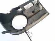 Kühlergrill - Vorne Rechts Volkswagen Golf, V 2003.10 - 2008.10 1k0853666c, blx