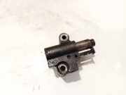 Gleitschiene Steuerkette Ford Mondeo, 2000.11 - 2007.03 Gebraucht,