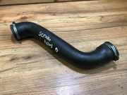 Intercooler Schlauch Renault Scenic, I 1996.01 - 1999.09 7700874594e,7700875567c