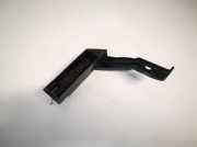 Antenne Verstärker Toyota Auris, I E15 2006.10 - 2012.10 Gebraucht,