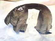 Radhausschale - Vorne Linke Volvo S80, 1998.05 - 2004.06 9484503,