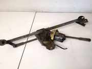 Wischergestänge Volkswagen Golf, III 1993.07 - 1999.04 Gebraucht,