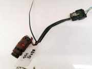 Sensor Innentemperatur Peugeot 607, 2000.01 - 2004.07 9639900180, 51152107