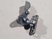 Türscharnier Hinten Mercedes-Benz W251 2005 - 2011 Gebraucht ,