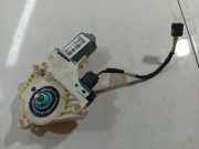 Fensterheber motor - Hinten Linke Audi A6, C6 2005.01 - 2008.10 4F0959801F,4F0 959 801F BRF 1101-997001-300 BRF1101997001300