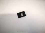 Innenausstattung Skoda Octavia, I 2000.11 - 2004.02 facelift 8d0819681b,
