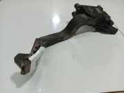 Pedalwerk Fiat Doblo, 2005.10 - 2009.08 0280752295,0 280 752 295 517831680 412290