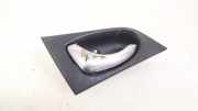 Türinnengriff - Hinten Linke Nissan Primera, P12 2002.01 - 2008.12 80671AV601, 80671AV600