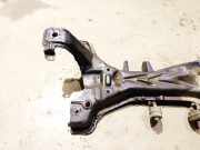 Vorderachse - Achstr?ger Ford Galaxy, Mk I 1995.03 - 2000.04 Gebraucht,