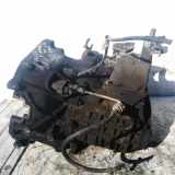 Schaltgetriebe Ford Mondeo, 2000.11 - 2007.03 is7r7002eb,1s7r-7f096