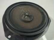 Lautsprecher Opel Vectra, C 2002.04 - 2005.10 Gebraucht ,