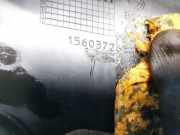 Zierleiste Alfa-Romeo 159 2005.09 - 2011.11 156037261,