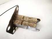 Sto?stangenhalter - Vorne Linke Renault Grand Scenic, I 2003.01 - 2009.12 8200011108j,8200011108-j