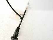 Kabel Volkswagen Passat, B6 2005.08 - 2010.11 Gebraucht, BMR