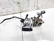 Turbolader Jeep Renegade, 2023 - 2024 facelift III 46347468,16389700024