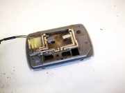 Innenbeleuchtung - Hinten Honda CR-V, II 2001.06 - 2005.06 Gebraucht,