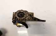 Ölpumpe Mercedes-Benz W212, 2009.01 - 2016.06 A2721800701,