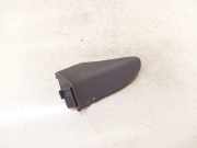 Schutzleiste Tür - Hinten Rechts Renault Megane, I 1999.03 - 2002.10 facelift 7700841052,7700841052 7700430863 7700641054