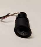 Zündanlassschalter Start-Stop Renault Megane, II 2002.11 - 2006.06 2793402,2793402 1927937