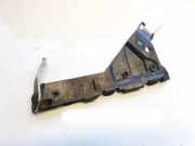 Stoßstangenhalter - Vorne Rechts Opel Insignia A, 2008.01 - 2013.01 13238444,